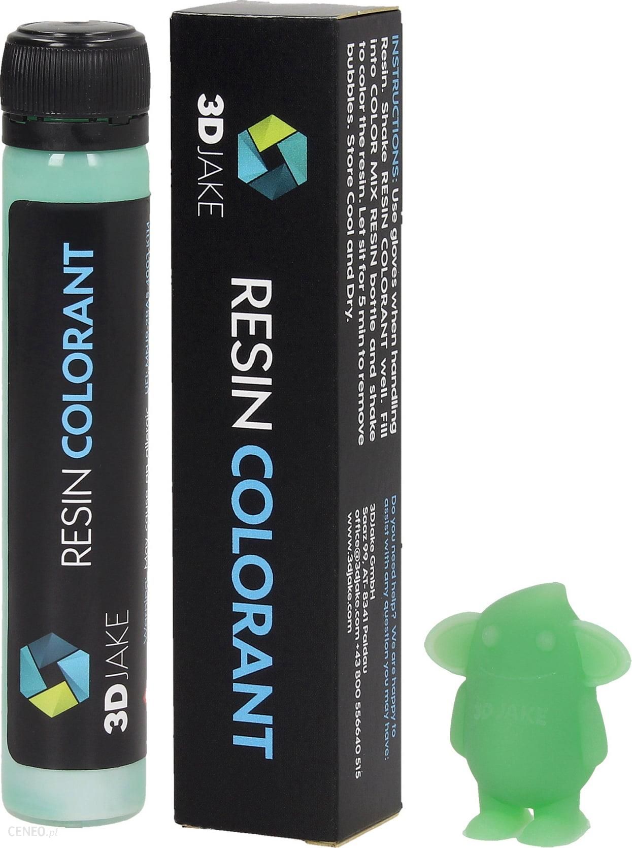 i-3djake-barwnik-do-zywicy-zielony-12-50-g