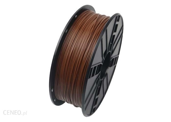 i-gembird-filament-abs-1-75mm-3dpabs17501br