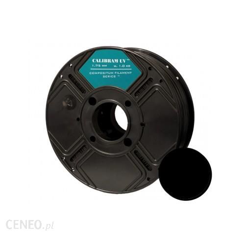 i-hmf-chemical-advanced-materials-calibram-uv-black-1-75mm-1-kg