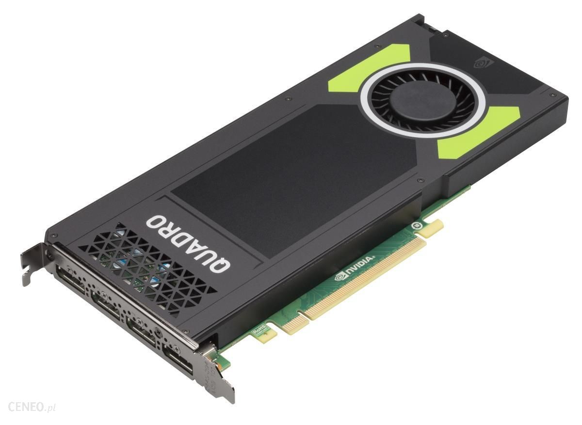 i-hp-quadro-m4000-8gb-m6v52aa