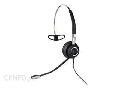 i-jabra-sluchawka-przewodowa-biz-2400-ii-gen-mono-qd-ultra-redukcja-szumow-2406-720-209