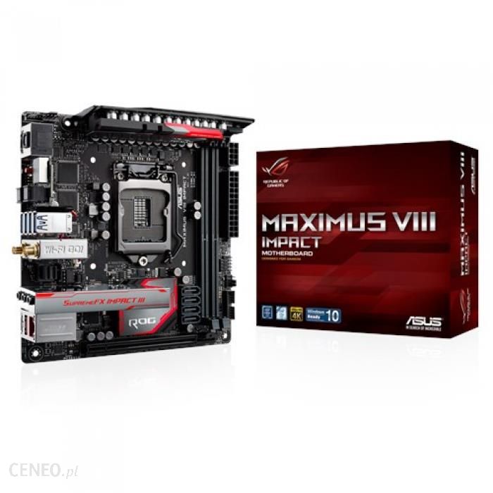 i-asus-rog-maximus-viii-impact