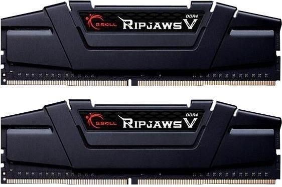 i-g-skill-ripjawsv-8gb-2x4gb-ddr4-3200mhz-cl16-f4-3200c16d-8gvkb