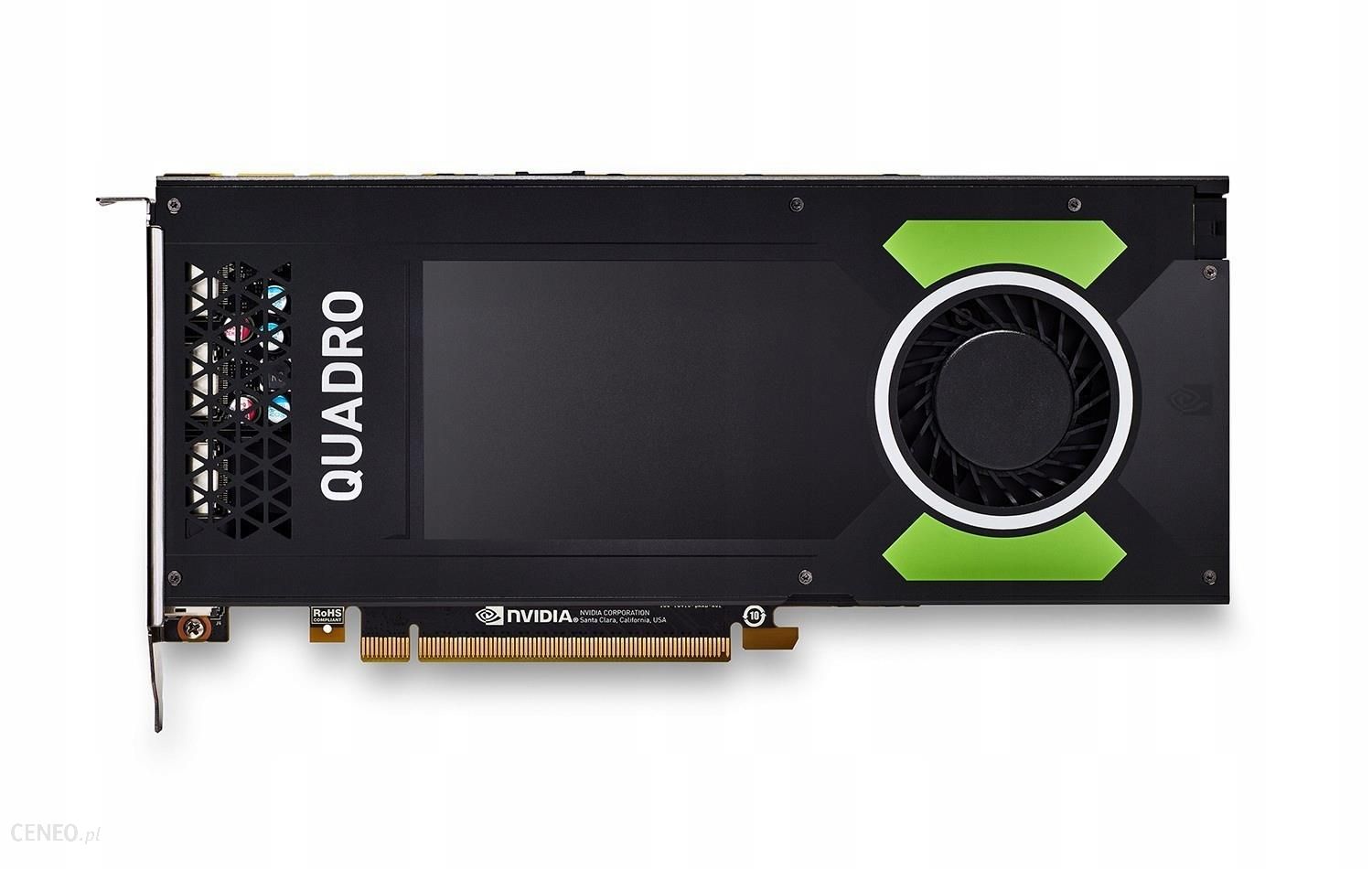 i-pny-quadro-p4000-8gb-vcqp4000pb