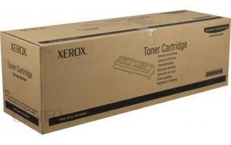 i-xerox-czarny-113r00779