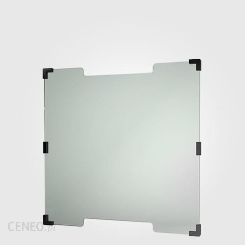 i-zortrax-platforma-szklana-m200-plus-7-982703e-21-7-982703e-33-7-982703e-39