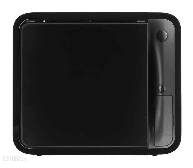 i-zyxel-nas542-nas542eu0101f